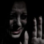 INSS deve custear afastamento de mulher ameaçada de violência doméstica